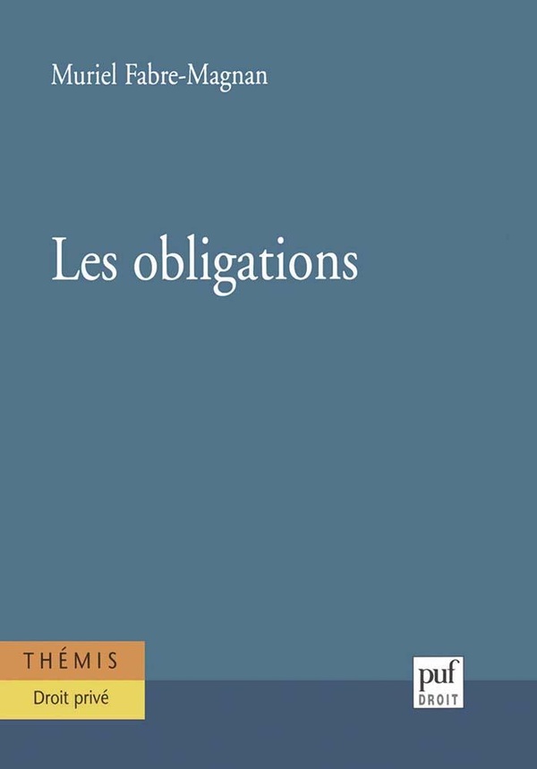 media/pim/TITELIVE/11_9782130503927_1_75.jpg