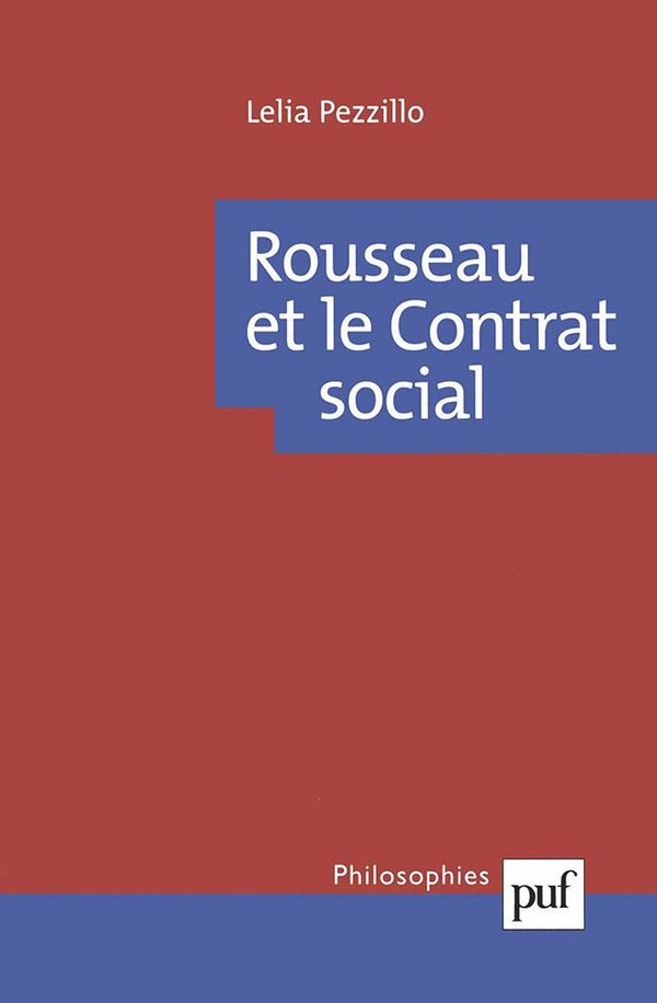 media/pim/TITELIVE/11_9782130509363_1_75.jpg