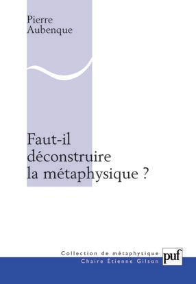 media/pim/TITELIVE/11_9782130520054_1_75.jpg