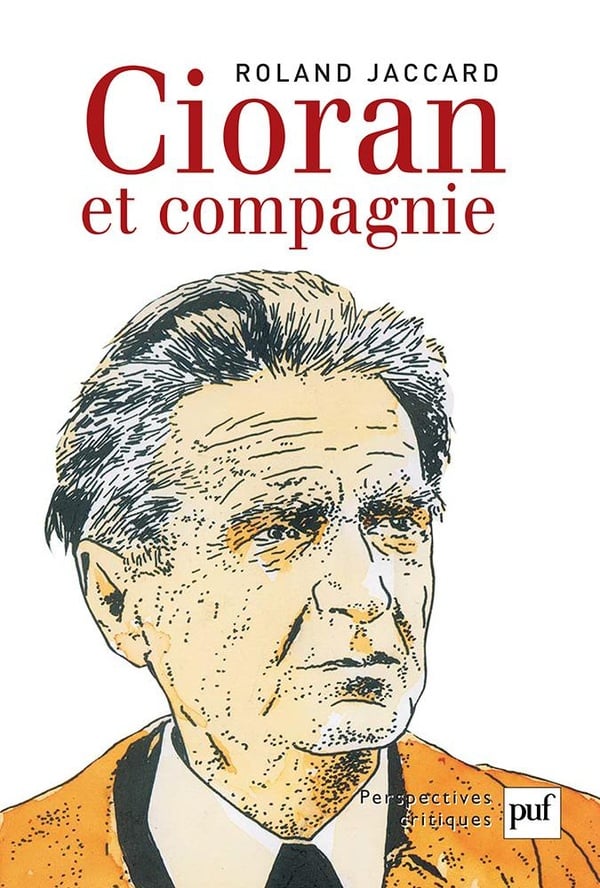 media/pim/TITELIVE/11_9782130521457_1_75.jpg
