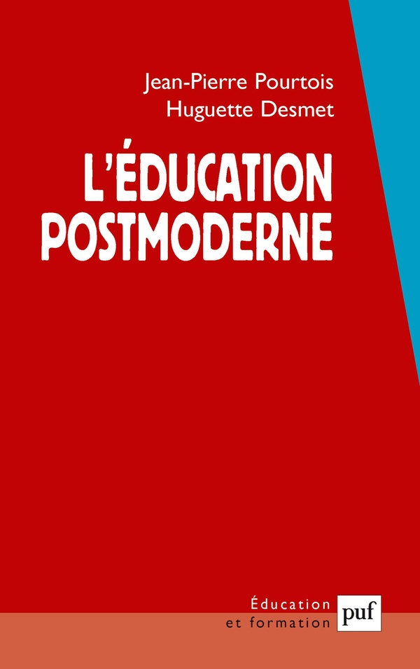 media/pim/TITELIVE/11_9782130526544_1_75.jpg