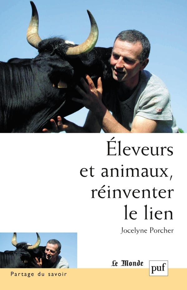 media/pim/TITELIVE/11_9782130532149_1_75.jpg