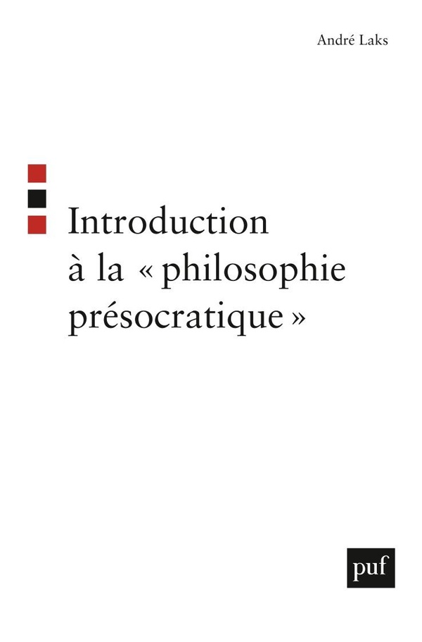 media/pim/TITELIVE/11_9782130556633_1_75.jpg