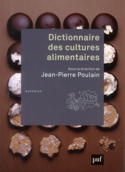 media/pim/TITELIVE/11_9782130558750_1_75.jpg
