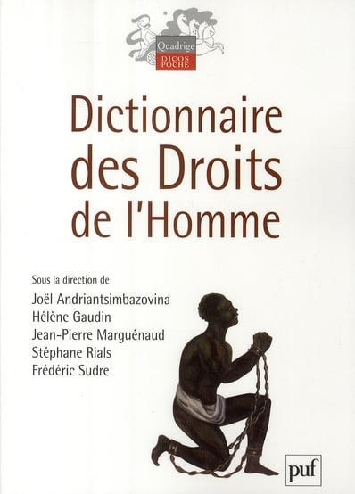 media/pim/TITELIVE/11_9782130570240_1_75.jpg