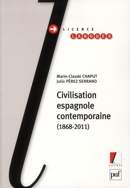 media/pim/TITELIVE/11_9782130573753_1_75.jpg