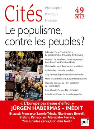 media/pim/TITELIVE/11_9782130593355_1_75.jpg
