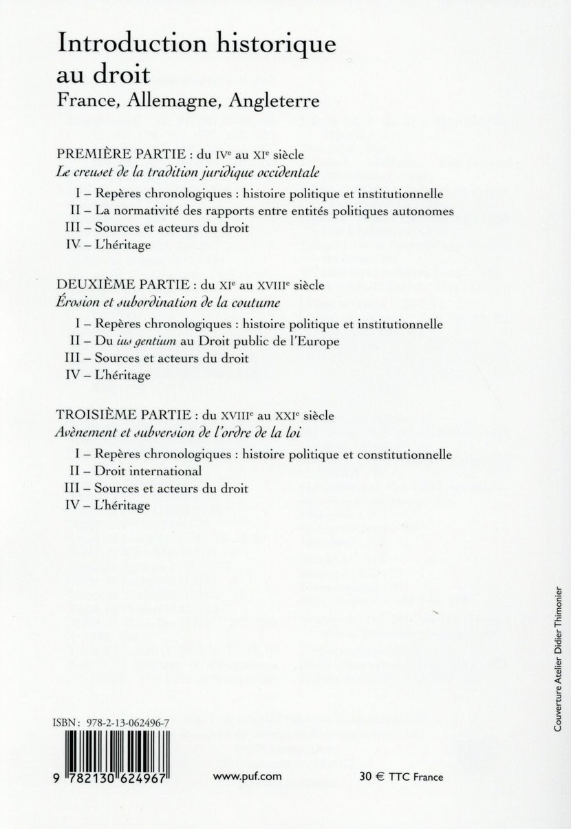 media/pim/TITELIVE/11_9782130624967_1_75.jpg