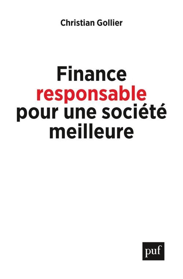 media/pim/TITELIVE/11_9782130818038_1_75.jpg