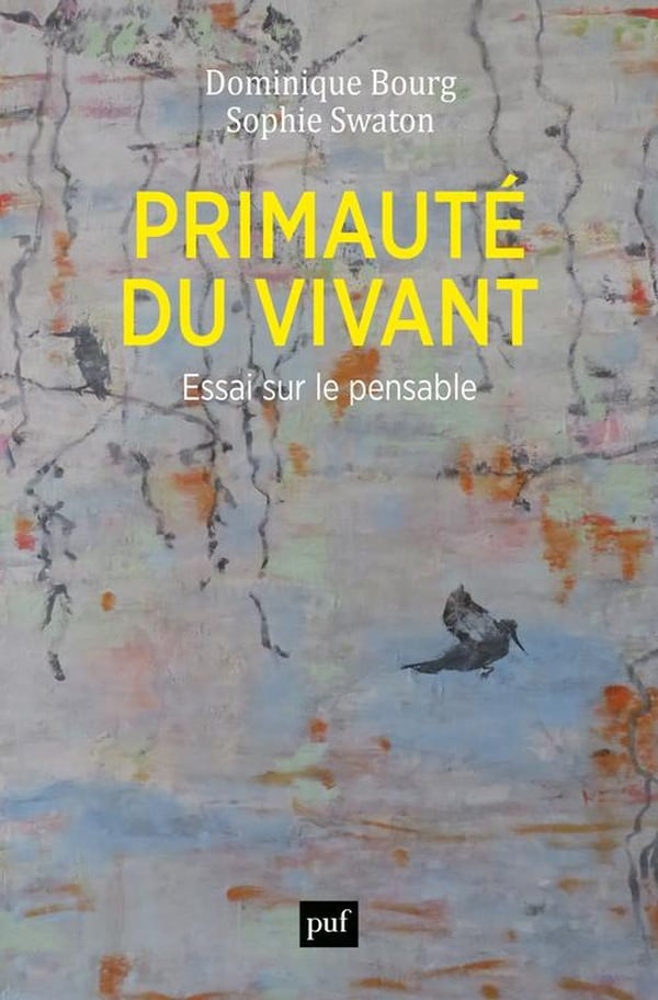 media/pim/TITELIVE/11_9782130818267_1_75.jpg