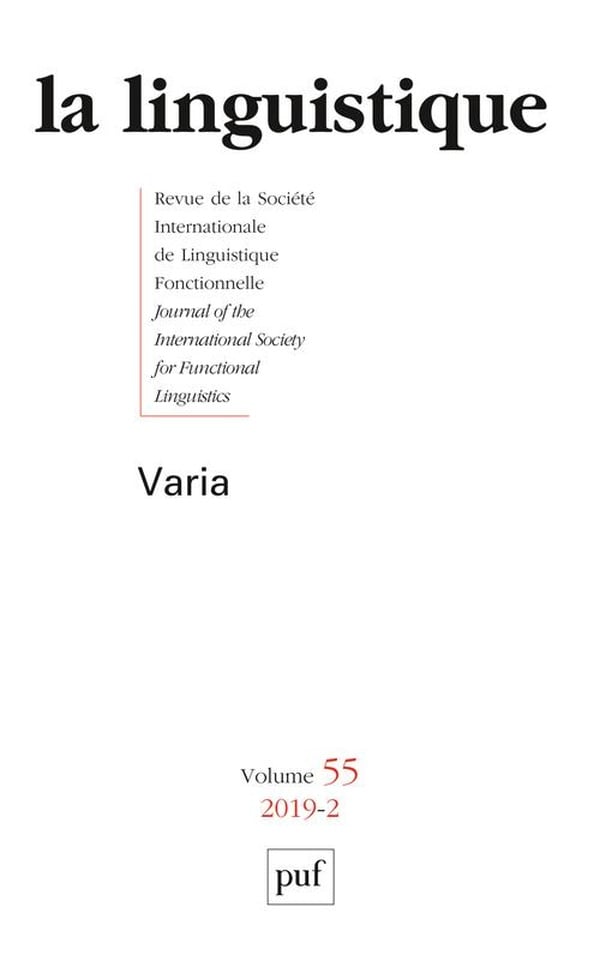 media/pim/TITELIVE/11_9782130821472_1_75.jpg