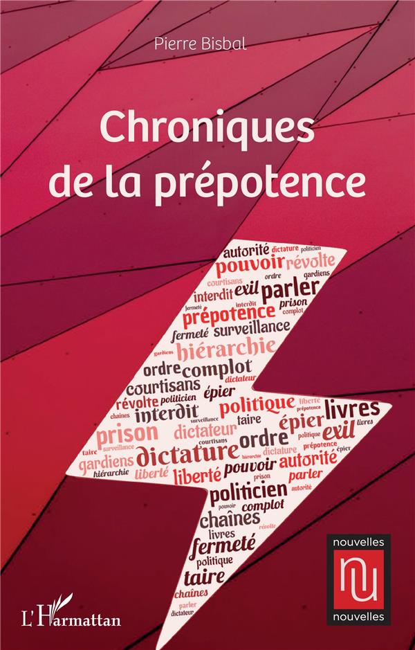 media/pim/TITELIVE/11_9782140254048_1_75.jpg