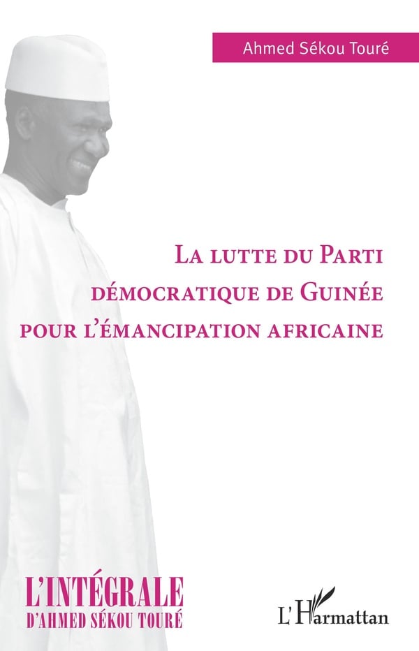 media/pim/TITELIVE/11_9782140255038_1_75.jpg