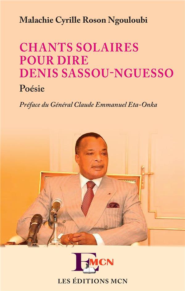 media/pim/TITELIVE/11_9782140284175_1_75.jpg