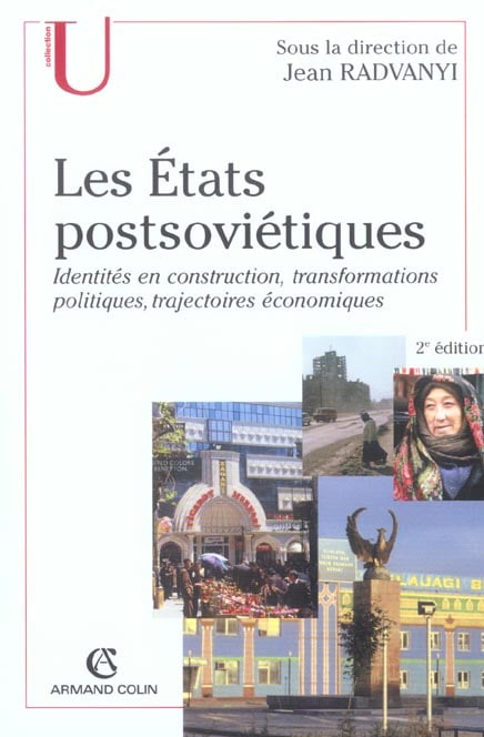 media/pim/TITELIVE/11_9782200267469_1_75.jpg