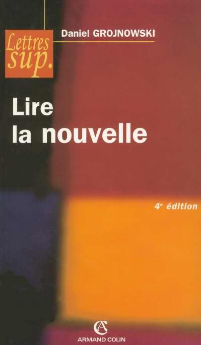 media/pim/TITELIVE/11_9782200343040_1_75.jpg