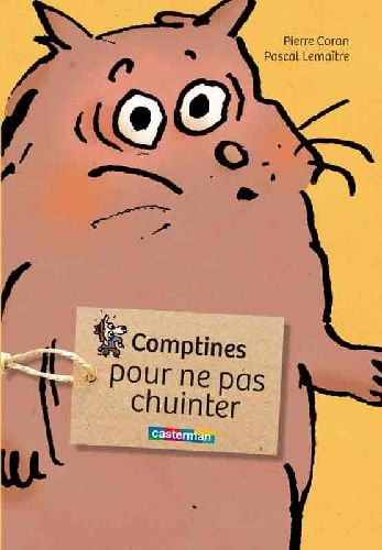 media/pim/TITELIVE/11_9782203022034_1_75.jpg