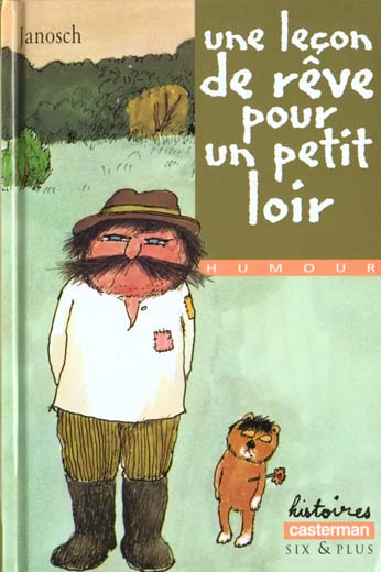 media/pim/TITELIVE/11_9782203128514_1_75.jpg