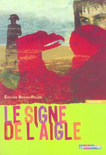 media/pim/TITELIVE/11_9782203130500_1_75.jpg