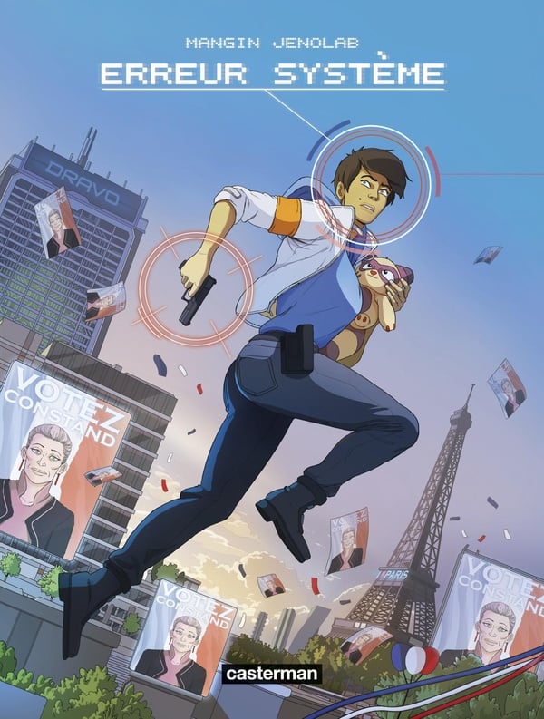 media/pim/TITELIVE/11_9782203166462_1_75.jpg