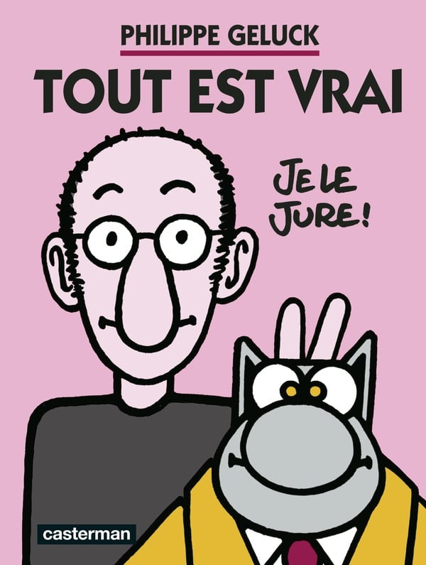 media/pim/TITELIVE/11_9782203280847_1_75.jpg