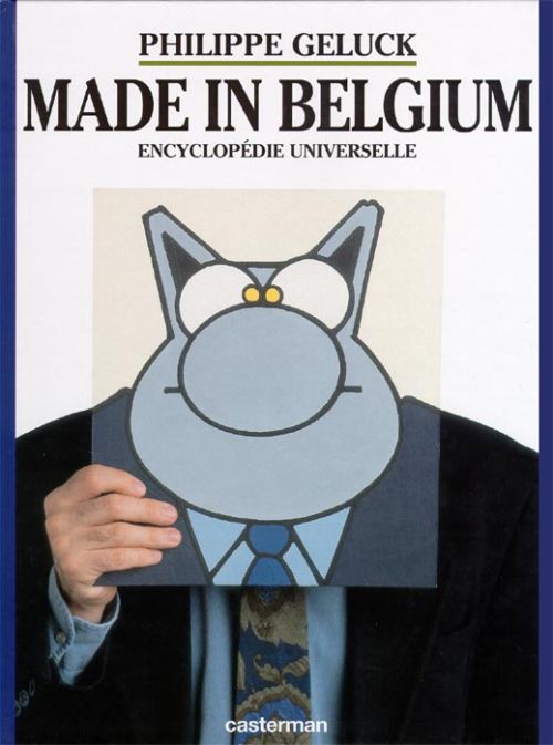 media/pim/TITELIVE/11_9782203340107_1_75.jpg