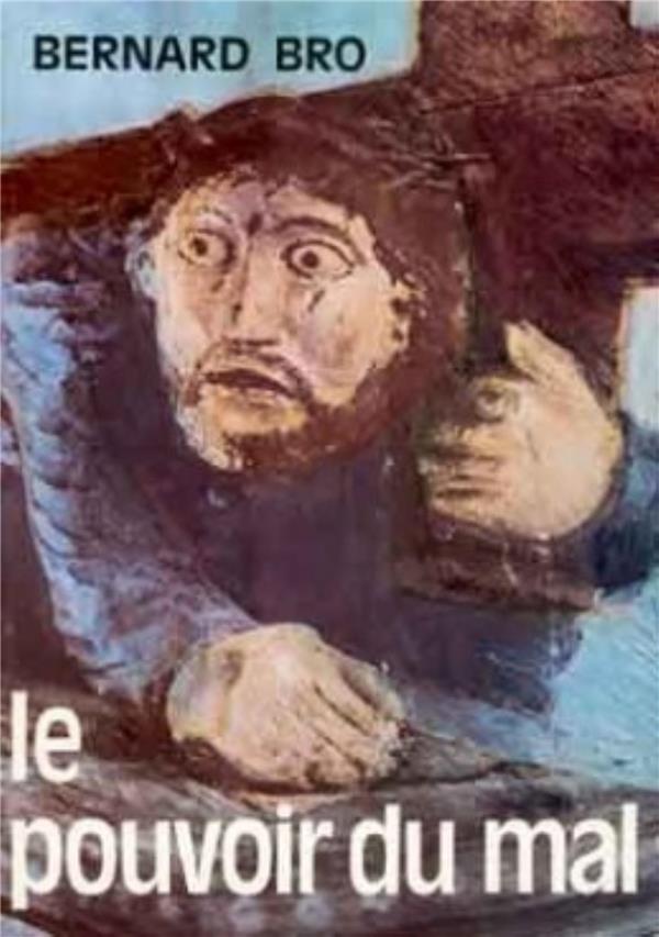 media/pim/TITELIVE/11_9782204010382_1_75.jpg