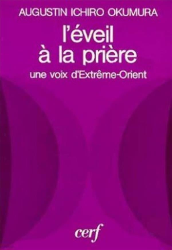 media/pim/TITELIVE/11_9782204022941_1_75.jpg
