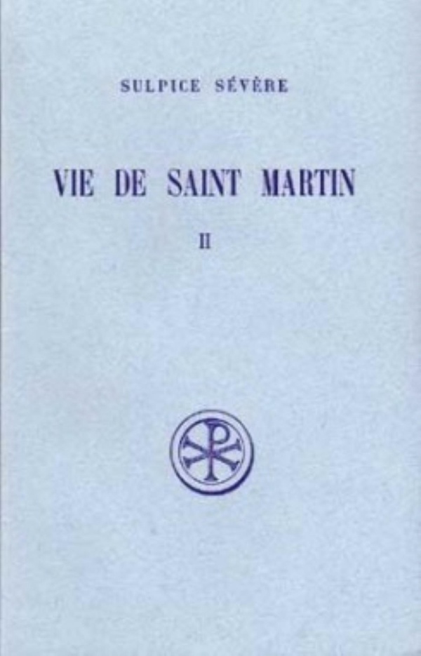 media/pim/TITELIVE/11_9782204039093_1_75.jpg