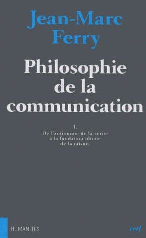 media/pim/TITELIVE/11_9782204048835_1_75.jpg