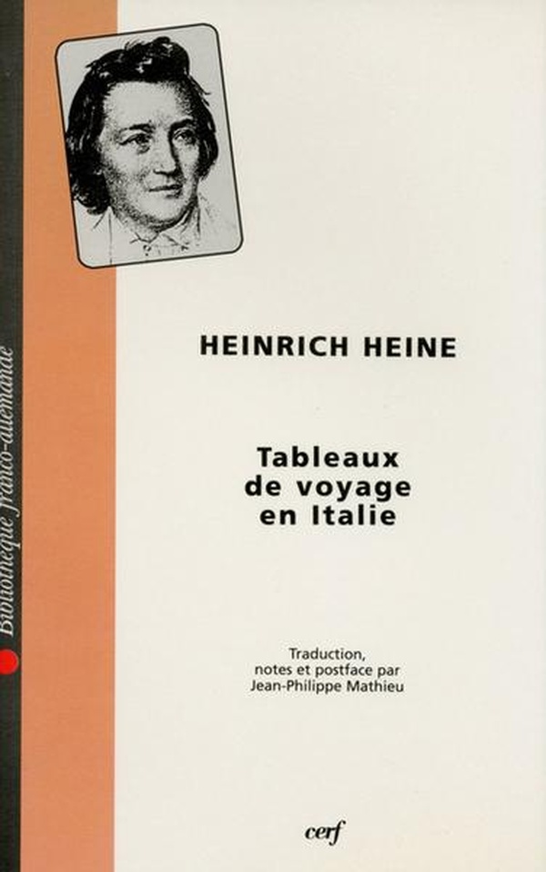 media/pim/TITELIVE/11_9782204054041_1_75.jpg