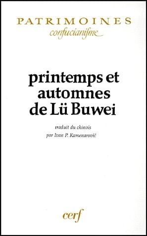 media/pim/TITELIVE/11_9782204055765_1_75.jpg
