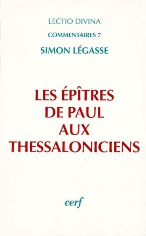 media/pim/TITELIVE/11_9782204059916_1_75.jpg
