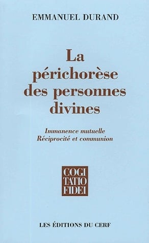 media/pim/TITELIVE/11_9782204077330_1_75.jpg