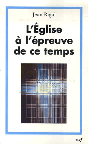 media/pim/TITELIVE/11_9782204082907_1_75.jpg