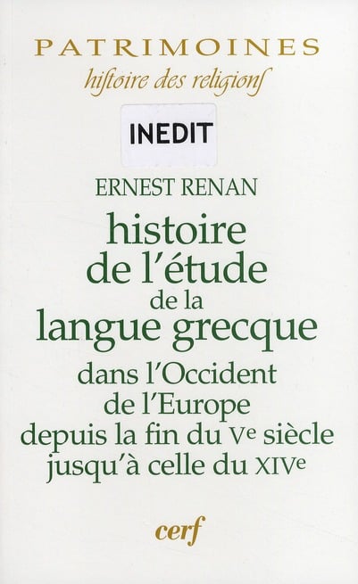 media/pim/TITELIVE/11_9782204085953_1_75.jpg