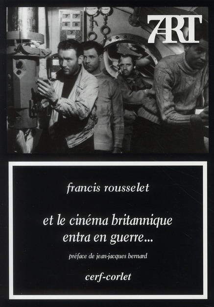media/pim/TITELIVE/11_9782204091138_1_75.jpg