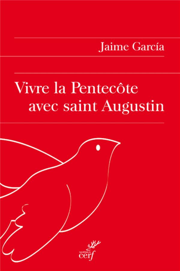 media/pim/TITELIVE/11_9782204104715_1_75.jpg