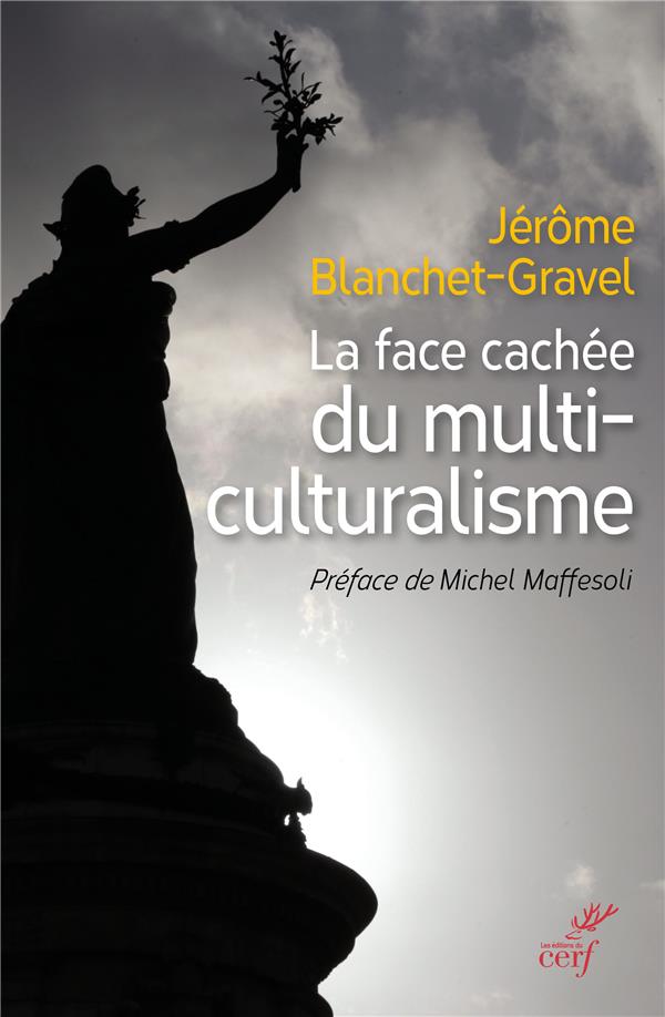 media/pim/TITELIVE/11_9782204126281_1_75.jpg