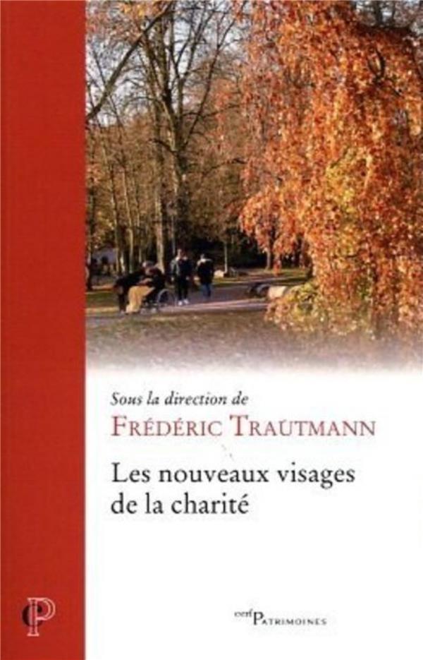 media/pim/TITELIVE/11_9782204148337_1_75.jpg