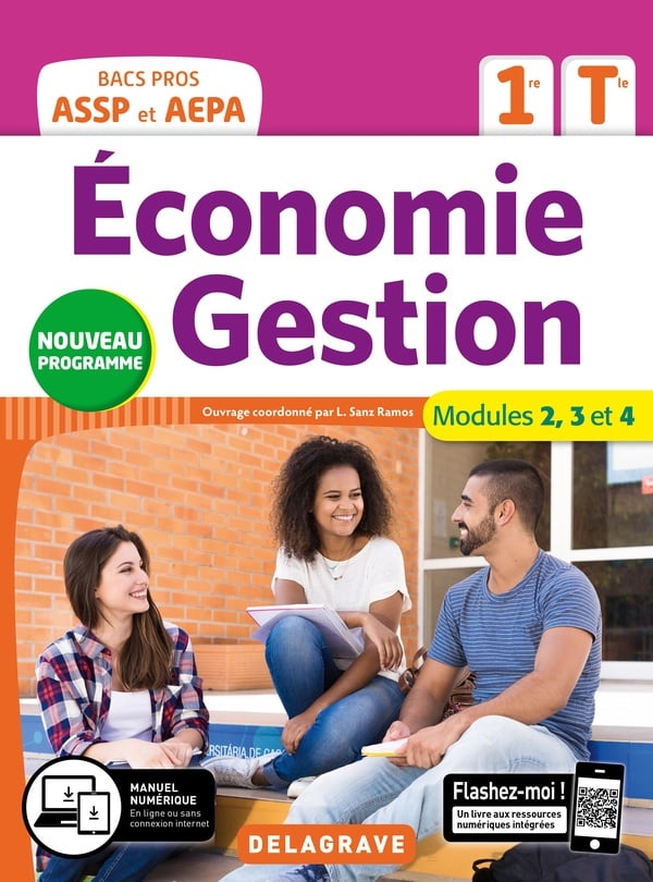 media/pim/TITELIVE/11_9782206306865_1_75.jpg