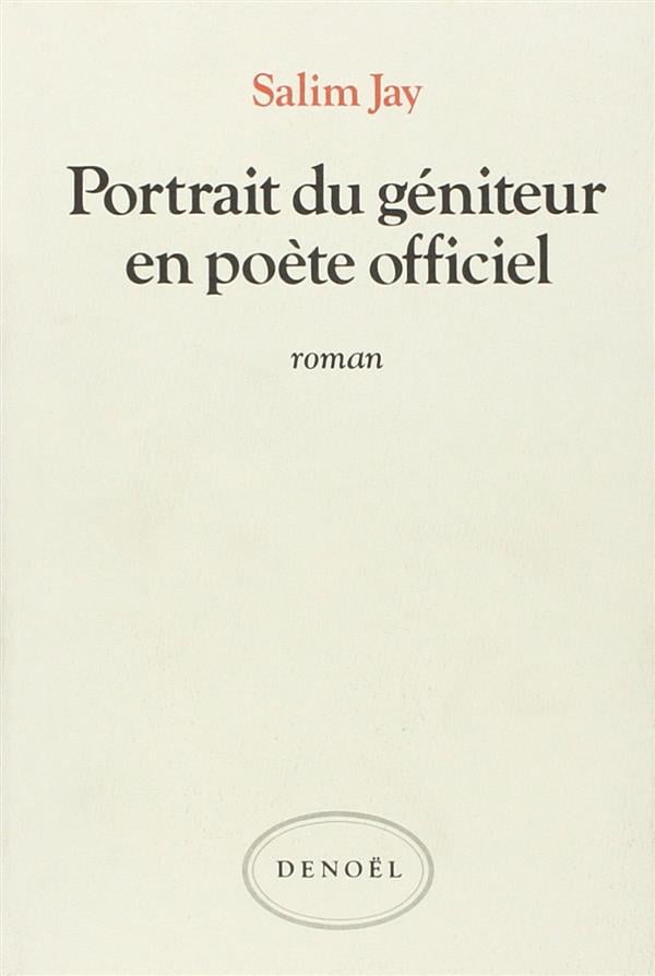 media/pim/TITELIVE/11_9782207231869_1_75.jpg