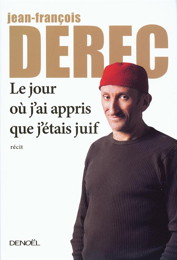 media/pim/TITELIVE/11_9782207259412_1_75.jpg