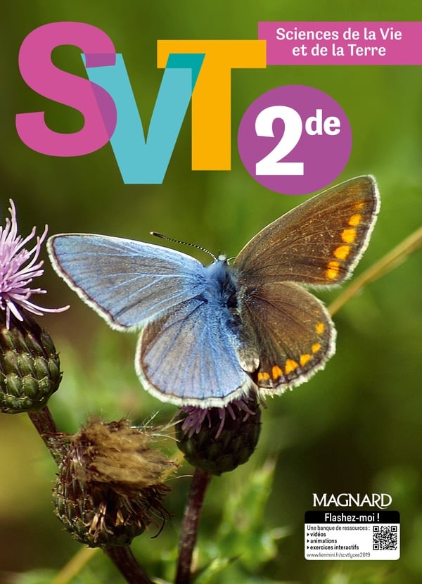 media/pim/TITELIVE/11_9782210112551_1_75.jpg