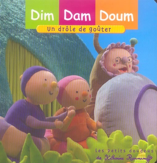 media/pim/TITELIVE/11_9782210996120_1_75.jpg