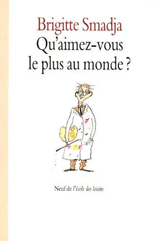media/pim/TITELIVE/11_9782211022705_1_75.jpg