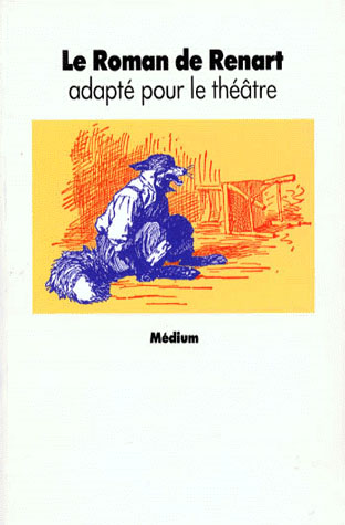 media/pim/TITELIVE/11_9782211037181_1_75.jpg