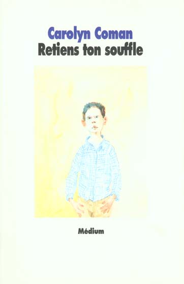 media/pim/TITELIVE/11_9782211038669_1_75.jpg