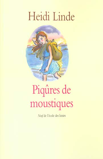 media/pim/TITELIVE/11_9782211056922_1_75.jpg