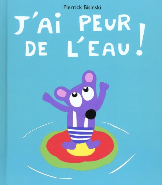 media/pim/TITELIVE/11_9782211060721_1_75.jpg